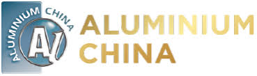 Importers and exporters of alluminium in china co.ltd mail operational address： no.1505,chengyang road,zhouzhuang town,jiangyin city,jiangsu,china. Contact Us Aluminium China 7 9 July 2021