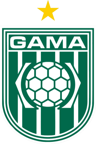 Sociedade Esportiva do Gama
