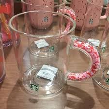 4.5 out of 5 stars 19. Starbucks Dropped New Valentine S Day Mugs And Cups For 2020 Popsugar Food