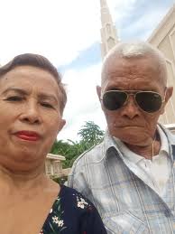 Golf skills prediction for a young child