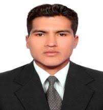 Plan de negocio para la comercialización de cafés peruanos a través de una  plataforma online en lima metropolitana Tesis pres