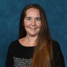 Spring 2024 Graduates by The Augusta University Graduate School