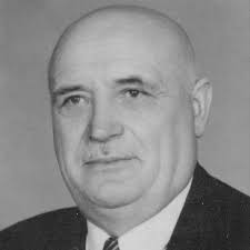 WANN WIR SCHREITEN SEIT' AN SEIT'...