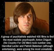 17.3k Likes, 242 Comments