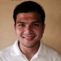 20+ "David Basa" profiles