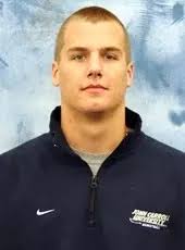 2011 Men's Basketball Roster