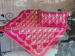 Kirlent Ve Masa Ortusu Sim Sarma Love Seat Decor Home Decor