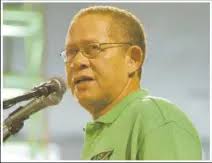 PNP wants to resurrect the failed dead