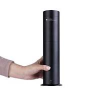 Studio Pro Scent Diffuser
