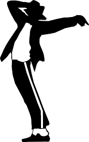 Pin By Patricia On Michael Jackson Michael Jackson Silhouette Michael Jackson Art Michael Jackson Tattoo