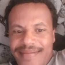 Teshome BEKELE