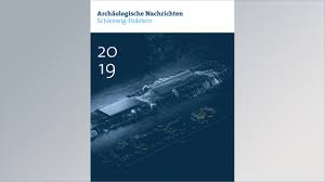 schleswig-holstein.de