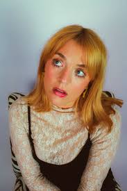 Did the early 2000s call?