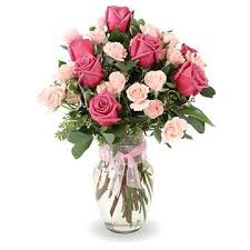 Obituary information for Maribeth Watkins