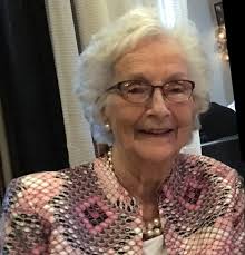 Shirley Rollins Obituary