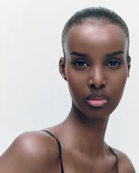 Our EIRIK S @eirikgangsta, IDA KARINE @idafjellberg & CHRISTIAN G for Arct  S/S 17 during Oslo Runway 💇🏼 Christine Colombo & Steven Pimjang 🏃🏼💃🏼  (Choreography) F5 👫 (Casting) Alexander Norheim #TeamModels #EirikS #