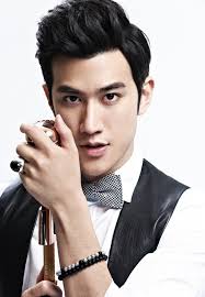 Những điều chưa biết về “hoàng tử Vô Ưu” Lý Trị Đình trong “Bạch Phát vương  phi”