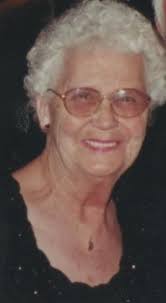 AUDREY DUSSAULT Obituary (2016)