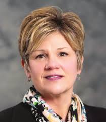 Communicator: School of Business Newsletter (2022-2023 Academic Year)