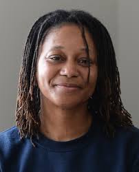 15 to become St. Paul firefighters. They're badly needed amid recruiting  challenges.