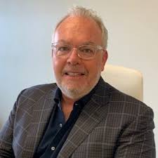 Congratulations to this year's Emerging Leaders class!