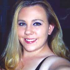 Murder Mystery in Ohio: The Gruesome Death of Nichole Alloway