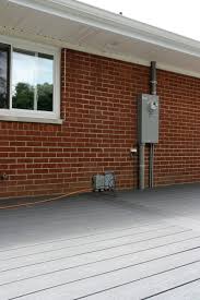 Average cost to paint a brick house. House Tweaking