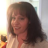 100+ "Solomos" profiles