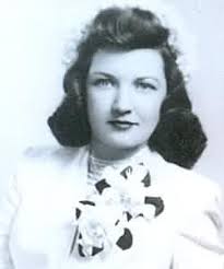 Violet Owen Family History & Historical Records