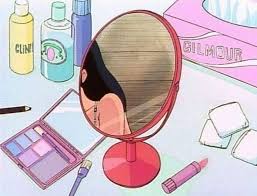 Check spelling or type a new query. 90s Anime Aesthetic Anime Blog