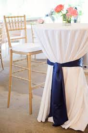 I Am Beyond Thrilled To Actually Have Worked This Event Wedding Table Linens High Top Tables Wedding Table