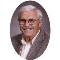 Leroy Hostetler's Instagram, Twitter & Facebook