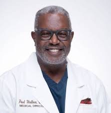 Wallace Skin & Body Institute