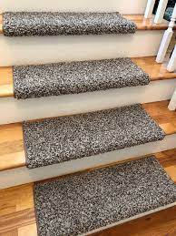 Pin On Stairs