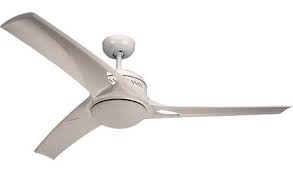 3 Blade 52 Inch Fan Ceiling Fans Ceiling Lights Toronto Bath And Vanity Lighting Chandelier Ceiling Fan Modern Ceiling Fan White Ceiling Fan