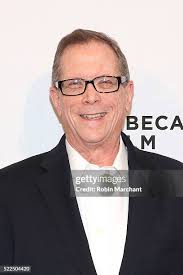 594 Robin Klein Stock Photos, High-Res Pictures, and Images