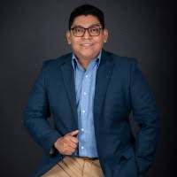 2700+ "Yader" profiles