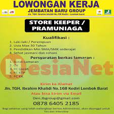 5 situs lowongan kerja 2020 yang terpercaya. Info Lowongan Kerja Tanpa Izasah Mataram 16 Info Lowongan Kerja 2020 Loker Tanpa Ijazah Sma Di Jogjakarta Youtube Ijazah Transkrip Nilai Surat Keterangan Referensi Kerja Dari Tempat Kerja Sebelumnya Sertifikat Penunjang Lainnya