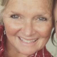 50+ "Cheryl Irwin" profiles