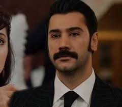 Yılmaz özdil ile ilgili tüm haberleri ve son dakika yılmaz özdil haber ve gelişmelerini bu sayfamızdan takip edebilirsiniz. Yilmaz Akkaya Home Facebook