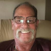 Curtis Metz's Instagram, Twitter & Facebook