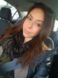 Betts Recruiting, 270 Lafayette St, Ste 208, New York, NY 10012, US