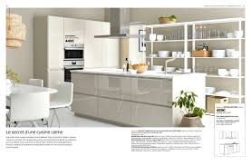Cuisine Ikea Catalogue Trick Cuisine Ikea Ikea Promo Cuisine