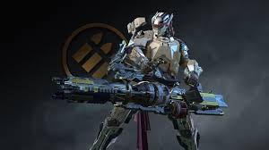 This collector's edition unlocks the firestarter, the latest powerful class to join skyforge! Buy Skyforge Gunner Quickplay Pack Microsoft Store En Sa