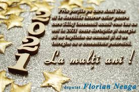 Maybe you would like to learn more about one of these? Deputatul Florian Neaga VÄƒ UreazÄƒ La MulÈ›i Ani Magazin SÄƒlÄƒjean