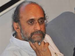 EPW Community "appalled" by decisions of Board Members of Sameeksha Trust