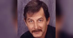 Charles "Pete" Chapman Obituary