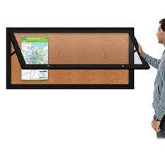 Thousands of blowout cabinets still available. Large Outdoor Display Cases All Sizes Portrait And Landscape Poster Display Case Wall Display Case Display Case