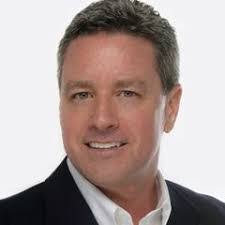 David Wunder's Instagram, Twitter & Facebook