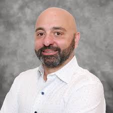 Healing Touch Chiropractic